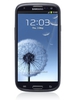 Смартфон Samsung + 1 ГБ RAM+  Galaxy S III GT-i9300 16 Гб 16 ГБ - Черемхово