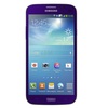 Смартфон Samsung Galaxy Mega 5.8 GT-I9152 - Черемхово