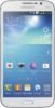 Samsung Galaxy Mega 5.8 Duos i9152 - Черемхово
