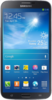 Samsung Galaxy Mega 6.3 i9200 8GB - Черемхово