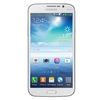 Смартфон Samsung Galaxy Mega 5.8 GT-i9152 - Черемхово