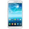 Смартфон Samsung Galaxy Mega 6.3 GT-I9200 8Gb - Черемхово