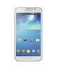 Смартфон Samsung Galaxy Mega 5.8 GT-I9152 White - Черемхово