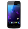 Смартфон Samsung Galaxy Nexus GT-I9250 16 ГБ - Черемхово