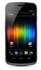 Смартфон Samsung Galaxy Nexus GT-I9250 Grey - Черемхово