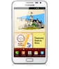 Смартфон Samsung Galaxy Note N7000 16Gb 16 ГБ - Черемхово