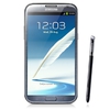 Смартфон Samsung Galaxy Note 2 N7100 16Gb 16 ГБ - Черемхово