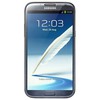 Смартфон Samsung Galaxy Note II GT-N7100 16Gb - Черемхово