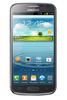 Смартфон Samsung Galaxy Premier GT-I9260 Silver 16 Gb - Черемхово
