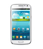 Смартфон Samsung Galaxy Premier GT-I9260 Ceramic White - Черемхово