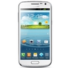 Смартфон Samsung Galaxy Premier GT-I9260   + 16 ГБ - Черемхово
