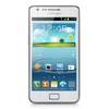 Смартфон Samsung Galaxy S II Plus GT-I9105 - Черемхово