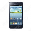 Смартфон Samsung GALAXY S II Plus GT-I9105 - Черемхово