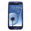 Смартфон Samsung Galaxy S III GT-I9300 16Gb - Черемхово