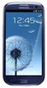 Мобильный телефон Samsung Galaxy S III 64Gb (GT-I9300) - Черемхово