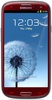 Смартфон Samsung Galaxy S3 GT-I9300 16Gb Red - Черемхово