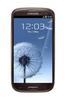 Смартфон Samsung Galaxy S3 GT-I9300 16Gb Amber Brown - Черемхово