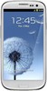Samsung Galaxy S3 i9300 32GB Marble White - Черемхово
