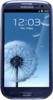 Samsung Galaxy S3 i9300 32GB Pebble Blue - Черемхово