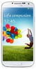 Смартфон Samsung Galaxy S4 16Gb GT-I9505 - Черемхово