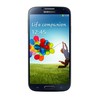 Мобильный телефон Samsung Galaxy S4 32Gb (GT-I9500) - Черемхово