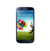 Мобильный телефон Samsung Galaxy S4 32Gb (GT-I9505) - Черемхово