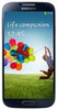 Мобильный телефон Samsung Galaxy S4 64Gb (GT-I9500) - Черемхово