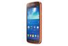 Смартфон Samsung Galaxy S4 Active GT-I9295 Orange - Черемхово