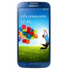Смартфон Samsung Galaxy S4 GT-I9500 16 GB - Черемхово