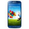 Смартфон Samsung Galaxy S4 GT-I9505 - Черемхово