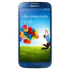 Смартфон Samsung Galaxy S4 GT-I9505 16Gb - Черемхово