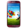 Смартфон Samsung Galaxy S4 GT-i9505 16 Gb - Черемхово