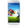 Samsung Galaxy S4 GT-I9505 16Gb белый - Черемхово