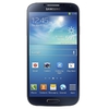Смартфон Samsung Galaxy S4 GT-I9500 64 GB - Черемхово