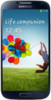 Samsung Galaxy S4 i9500 64GB - Черемхово