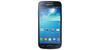 Смартфон Samsung Galaxy S4 mini Duos GT-I9192 Black - Черемхово