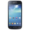 Samsung Galaxy S4 mini GT-I9192 8GB черный - Черемхово