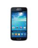 Смартфон Samsung Galaxy S4 Zoom SM-C101 Black - Черемхово
