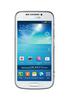 Смартфон Samsung Galaxy S4 Zoom SM-C101 White - Черемхово