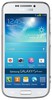 Мобильный телефон Samsung Galaxy S4 Zoom SM-C101 - Черемхово