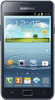 Смартфон SAMSUNG I9105 Galaxy S II Plus Blue - Черемхово
