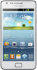 Samsung i9105 Galaxy S 2 Plus - Черемхово