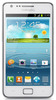 Смартфон SAMSUNG I9105 Galaxy S II Plus White - Черемхово