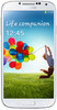 Смартфон SAMSUNG I9500 Galaxy S4 16Gb White - Черемхово