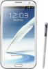 Samsung N7100 Galaxy Note 2 16GB - Черемхово