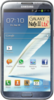 Samsung N7105 Galaxy Note 2 16GB - Черемхово