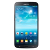 Сотовый телефон Samsung Samsung Galaxy Mega 6.3 GT-I9200 8Gb - Черемхово
