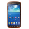 Сотовый телефон Samsung Samsung Galaxy S4 Active GT-i9295 16 GB - Черемхово
