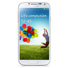 Сотовый телефон Samsung Samsung Galaxy S4 GT-i9505ZWA 16Gb - Черемхово
