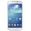 Сотовый телефон Samsung Samsung Galaxy S4 GT-I9500 64 GB - Черемхово